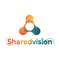 Sharedvision.Eu